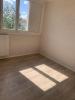 Louer Appartement 43 m2 Lure