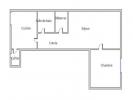 Louer Appartement Lure Haute saone