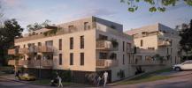 Location Appartement Hennebont  56700 80 m2
