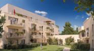 Annonce Location Appartement Hennebont