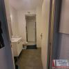Apartment AMIENS 