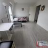 Apartment AMIENS 