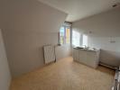 Apartment CHENY 