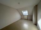 Apartment CHENY 