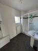 Apartment CHENY 