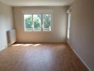 For rent Apartment Charny  89120 60 m2 3 rooms