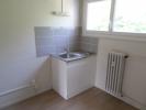 Apartment CHARNY 