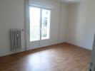Apartment CHARNY 