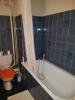 Louer Appartement Toulouse 597 euros