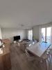 For rent Apartment Perpignan  66000 68 m2 3 rooms