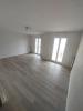 Apartment PERPIGNAN 