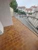 Apartment PERPIGNAN 