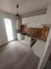 Apartment PERPIGNAN 