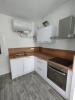 Location Appartement Perpignan 66