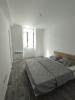Annonce Location 2 pi�ces Appartement Perpignan