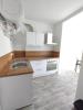 Louer Appartement 46 m2 Perpignan