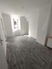 Louer Appartement Perpignan 555 euros
