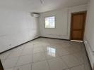 Annonce Location Bureau Saint-denis