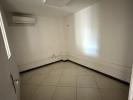 Louer Bureau Saint-denis 16680 euros