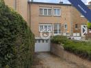 House HAUTMONT 