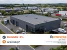 Vente Commerce Rochelle 17