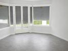 Annonce Location 4 pi�ces Maison Bert