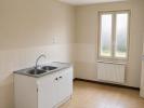 Louer Maison 114 m2 Bert
