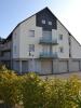 Location Appartement Souvigny 03