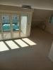 Annonce Location 4 pi�ces Appartement Souvigny
