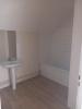 Louer Appartement Souvigny Allier