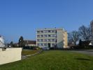 Location Appartement Dompierre-sur-besbre 03