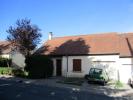 Location Maison Montet 03