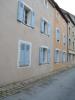 Location Appartement Ebreuil 03
