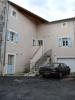Annonce Location 4 pi�ces Appartement Ebreuil
