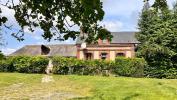 Vente Maison Pont-audemer 27