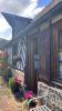 Acheter Maison 100 m2 Pont-audemer