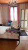 Acheter Maison Pont-audemer 139000 euros