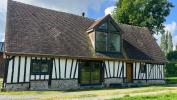 Vente Maison Pont-audemer 27