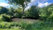 Annonce Vente 4 pièces Maison Pont-audemer