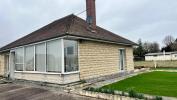 Annonce Vente 4 pièces Maison Thiberville