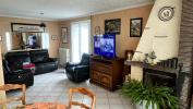 Acheter Maison Thiberville Eure