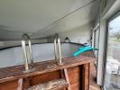 Acheter Maison Thiberville 189000 euros