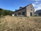 For rent House Chateaubourg  35220 114 m2 4 rooms