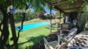 House CHAZAY-D'AZERGUES 