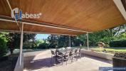 House CHAZAY-D'AZERGUES 