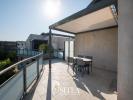 Vente Appartement Colomiers 31