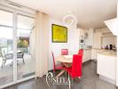 Annonce Vente 2 pi�ces Appartement Colomiers