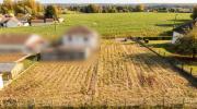 Annonce Vente Terrain Ribecourt-dreslincourt