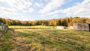 Acheter Terrain 598 m2 Ribecourt-dreslincourt