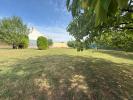 Land PENCHARD 